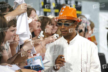 Demba Nabé (Seeed, Boundzound)