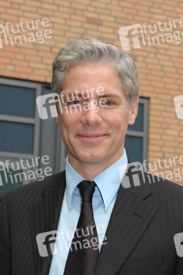 Philippe Brenninkmeyer