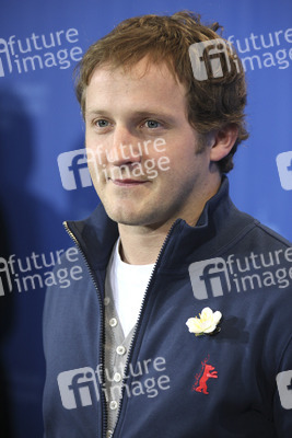 Maximilian Brückner