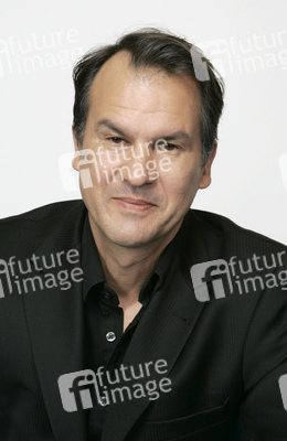 Christopher Buchholz