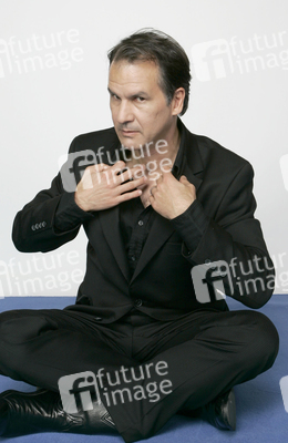 Christopher Buchholz