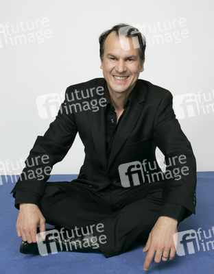 Christopher Buchholz