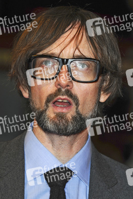 Jarvis Cocker (Pulp)