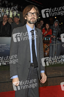 Jarvis Cocker (Pulp)