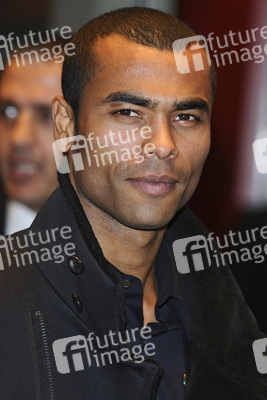 Ashley Cole
