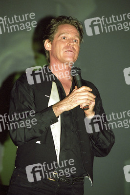 Jeff Conaway