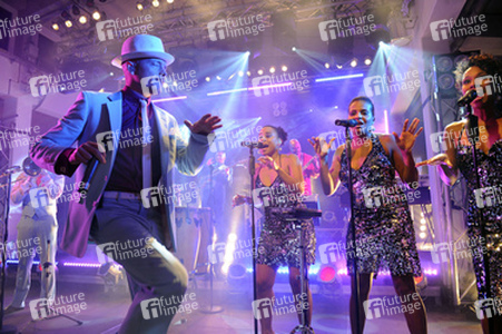 Jan Delay (Beginner, Absolute Beginner)