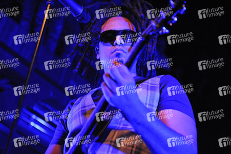 Frank Dellé (Seeed)