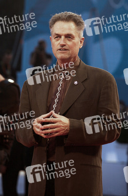 Jonathan Demme