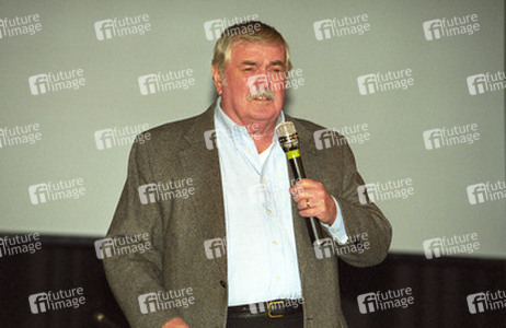 James Doohan
