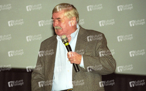 James Doohan