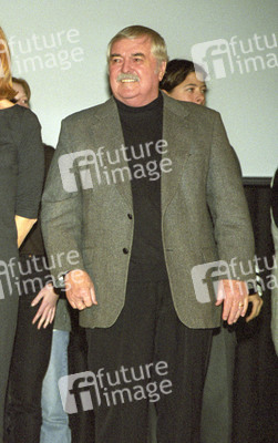 James Doohan