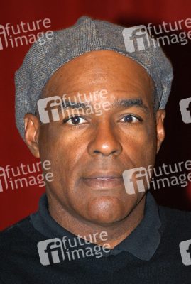 Michael Dorn