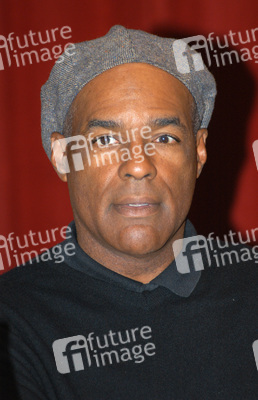 Michael Dorn