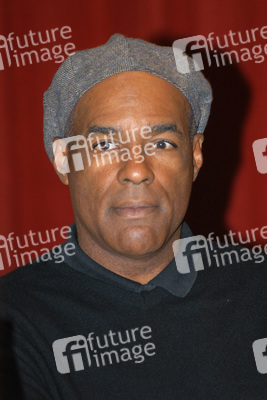 Michael Dorn