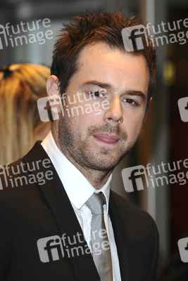 Danny Dyer