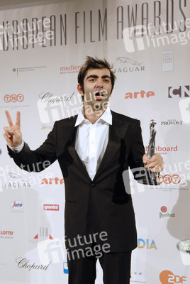 Fatih Akin