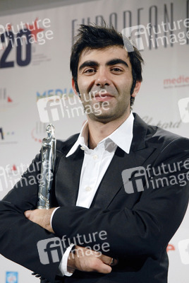 Fatih Akin