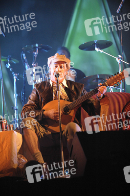 Das letzte Einhorn (In Extremo)