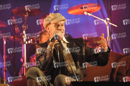 Das letzte Einhorn (In Extremo)