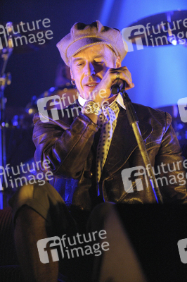 Das letzte Einhorn (In Extremo)