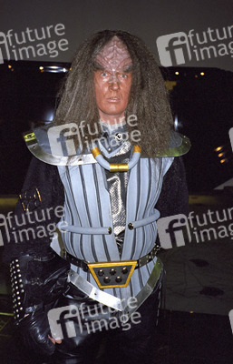 Star Trek Fan