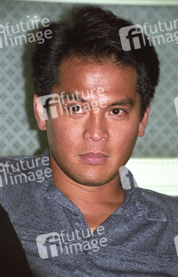 Von Flores