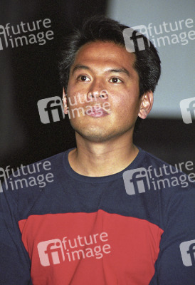 Von Flores