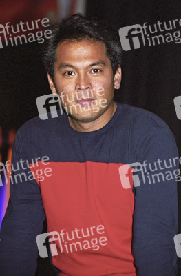 Von Flores