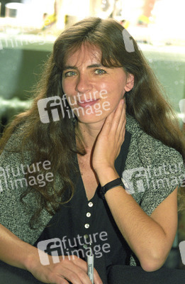 Mira Furlan