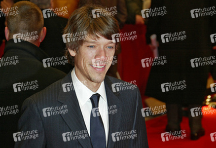 Stephen Gaghan