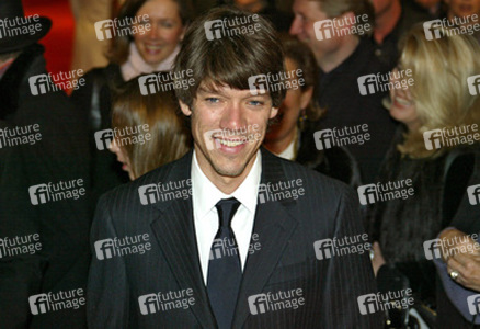 Stephen Gaghan