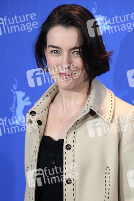 Olivia Williams
