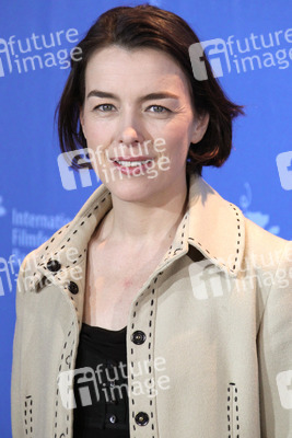 Olivia Williams