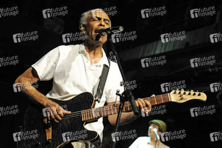 Gilberto Gil
