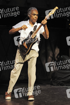 Gilberto Gil