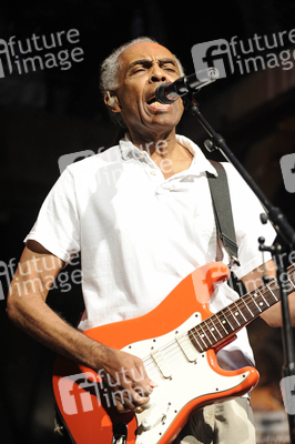 Gilberto Gil