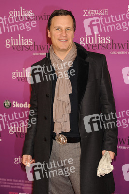 Guido Maria Kretschmer