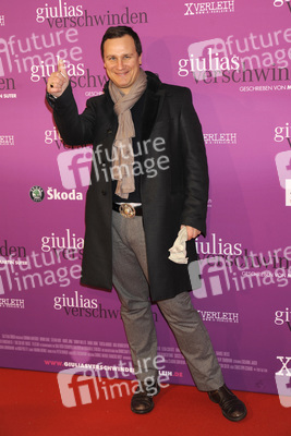 Guido Maria Kretschmer