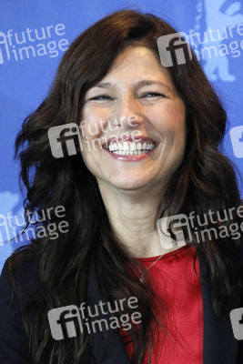 Catherine Keener
