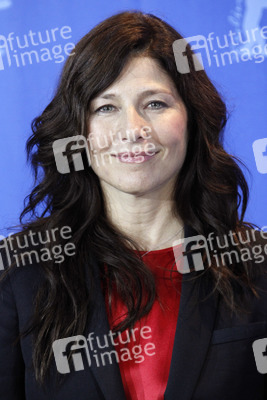 Catherine Keener