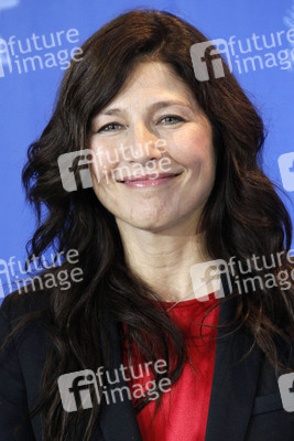 Catherine Keener