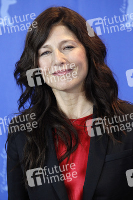 Catherine Keener