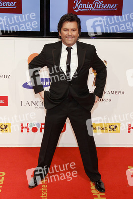 Thomas Anders (Modern Talking)