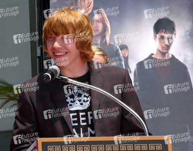 Rupert Grint