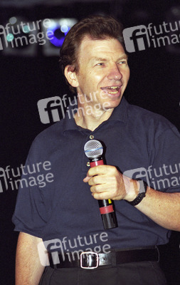 Max Grodénchik