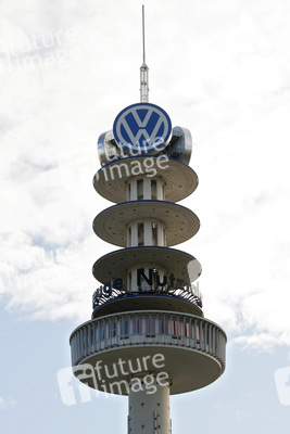 VW-Tower