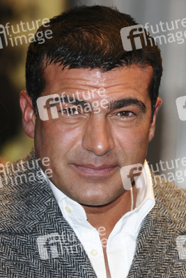 Tammer Hassan