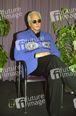 J.G. Hertzler