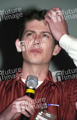 Manu Intiraymi